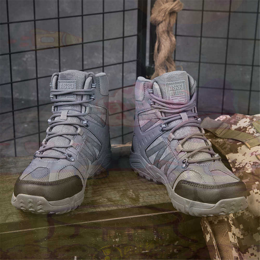 Men'S Volleyball Accessories - Angle Zimni Men's Luxury Shoes Sneakers