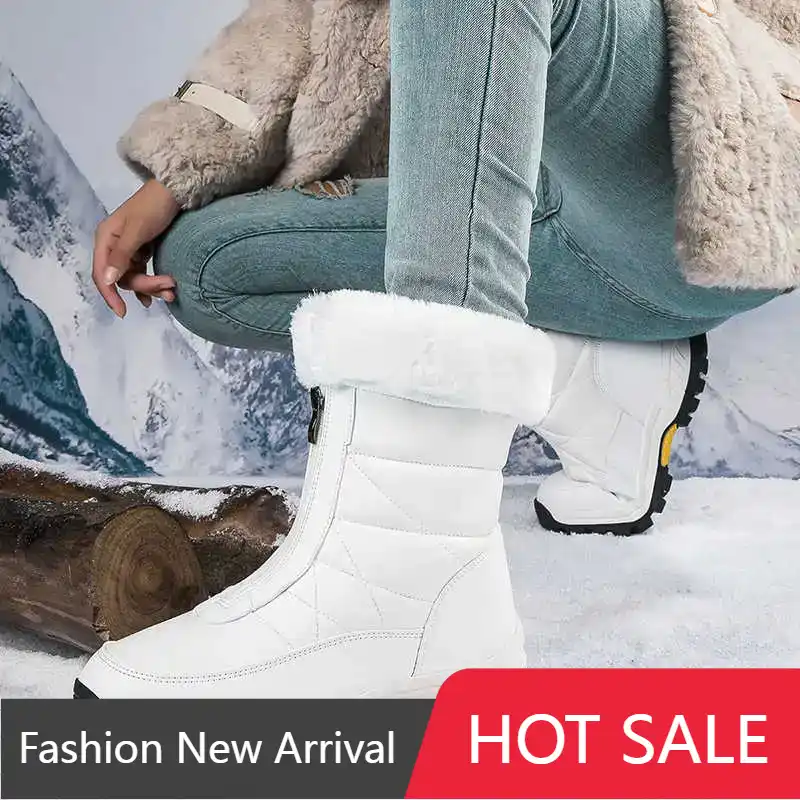 Men'S Volleyball Accessories - Women's Boot Sneakers Walking Silver Women's
