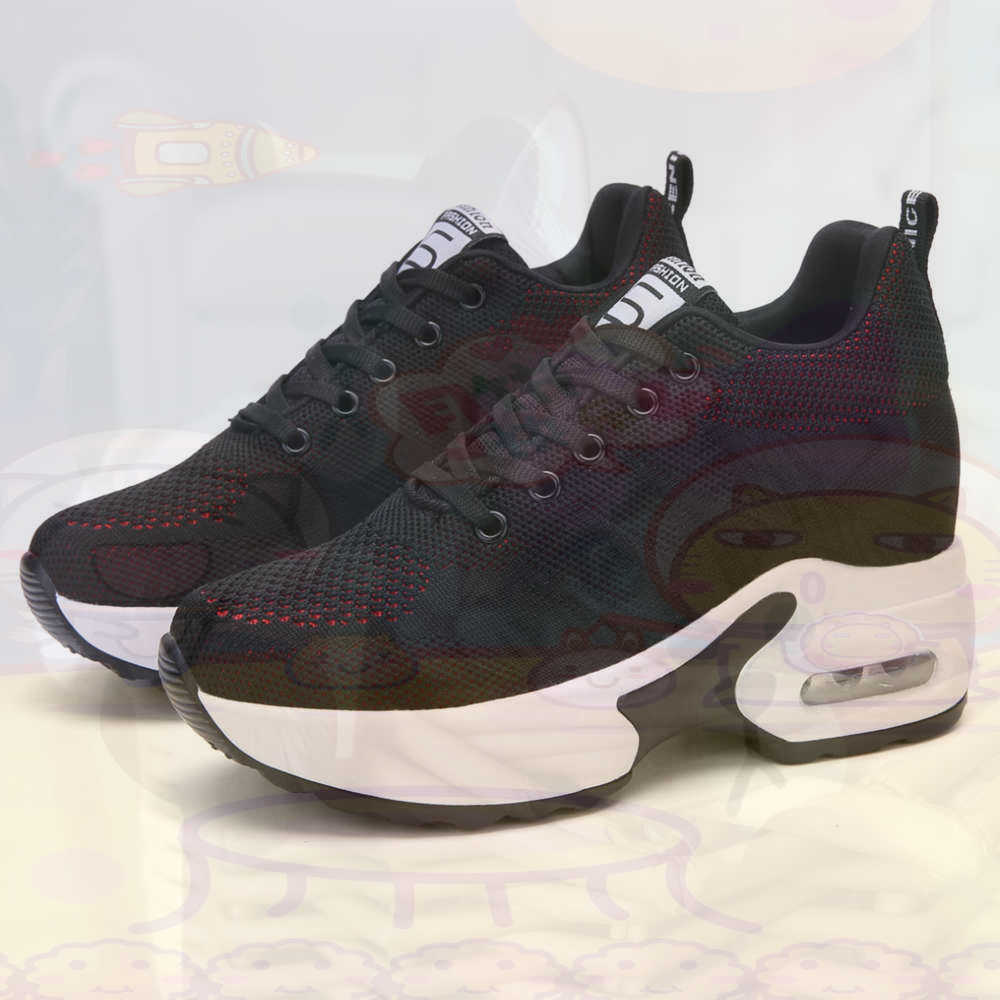 Men'S Volleyball Accessories - Red Size 36 Shoes Woman Tennis