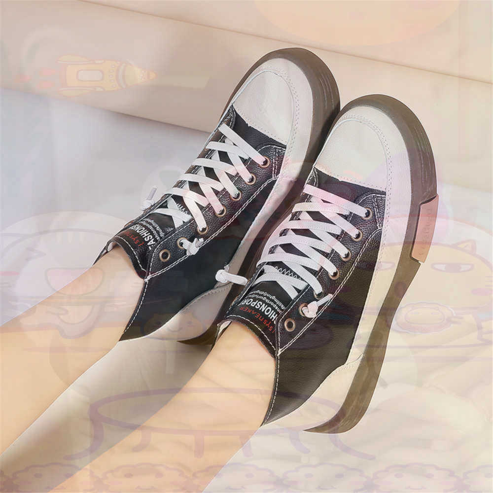 Men'S Volleyball Accessories - High Top Hi Cut Offers Skateboarding