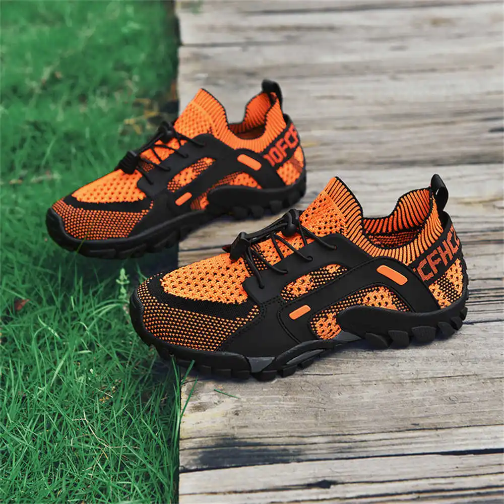 Men'S Volleyball Accessories - Size 43 Size 40 Men's Shoes