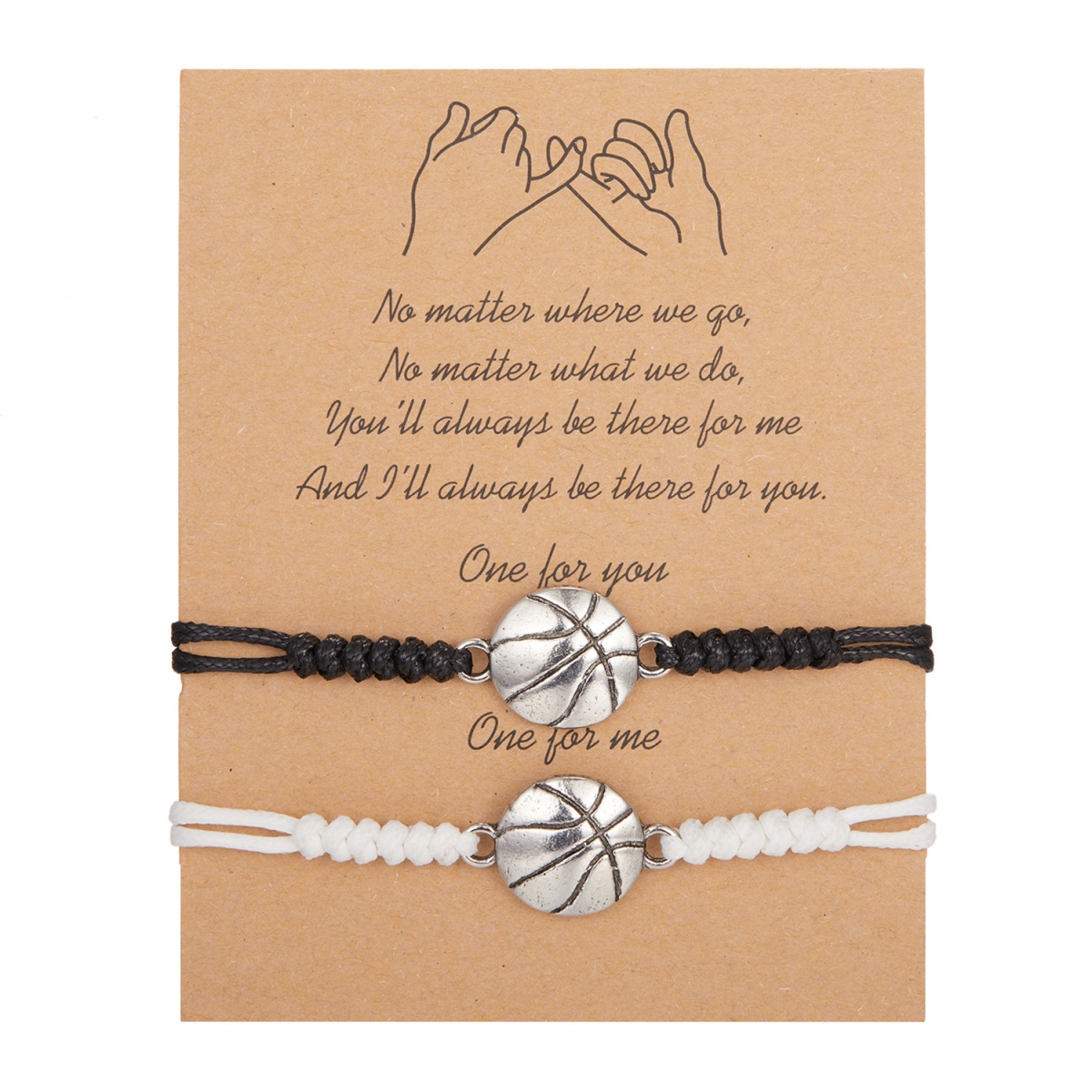 Men'S Volleyball Accessories - 2Pcs/Set Fashion Ball Game Series Couple