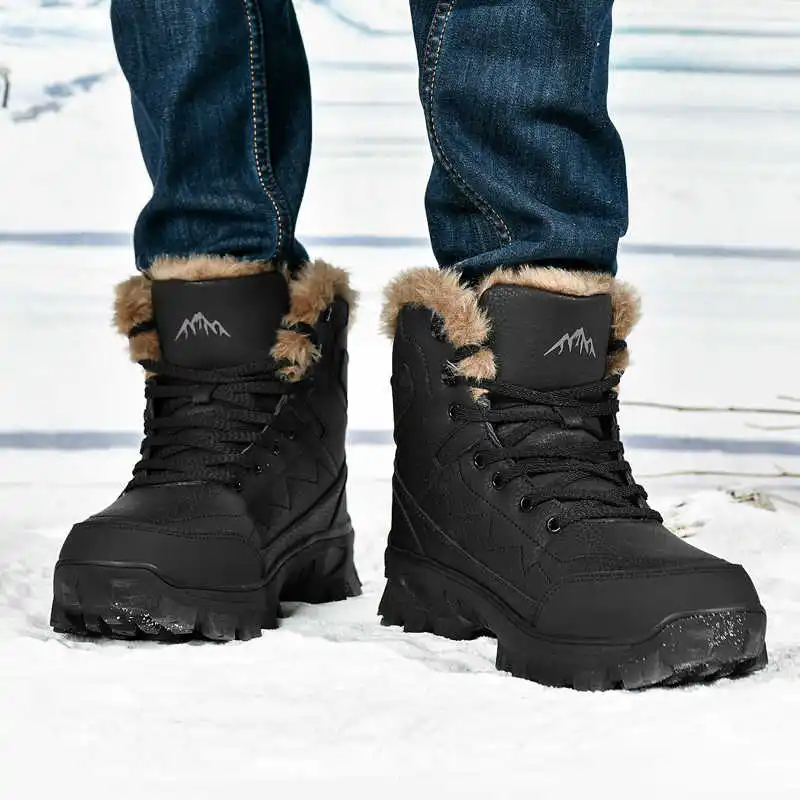 Men'S Volleyball Accessories - Luxury Design Sneakers Basketball White Women's