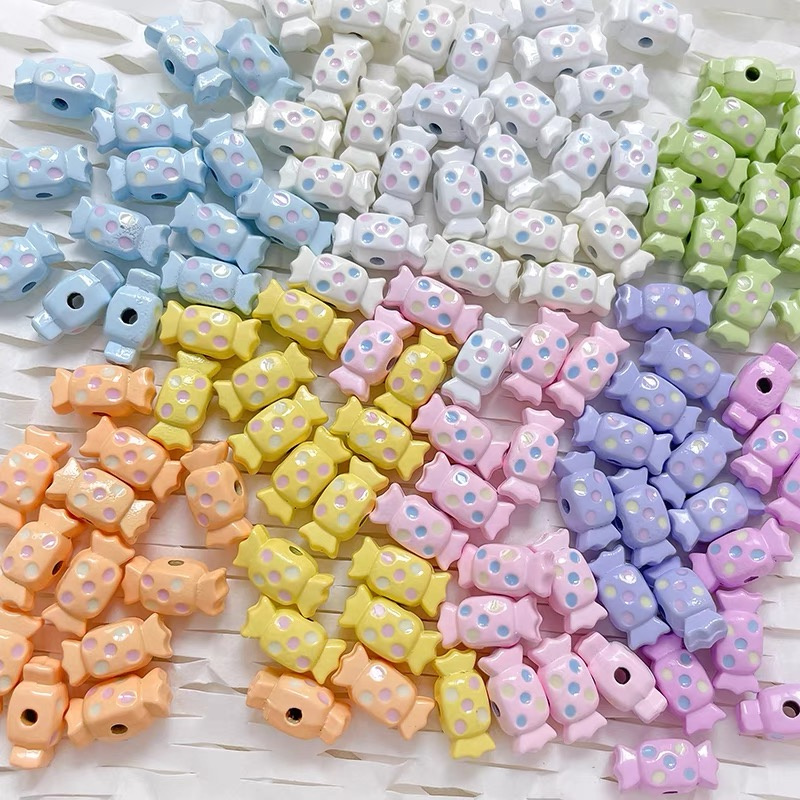 Men Accessories Locket - New arrived 50pcs/lot color spray paint