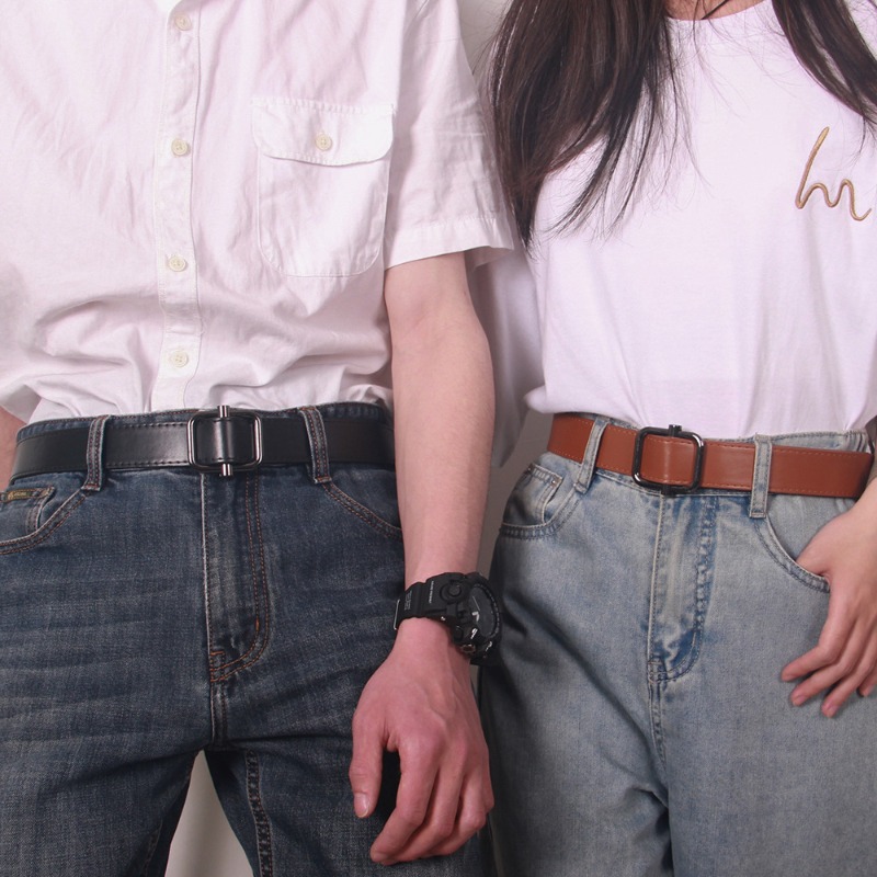 Men'S Accessories Instagram - Stylish Elegant Minimalist and Trendy Belt