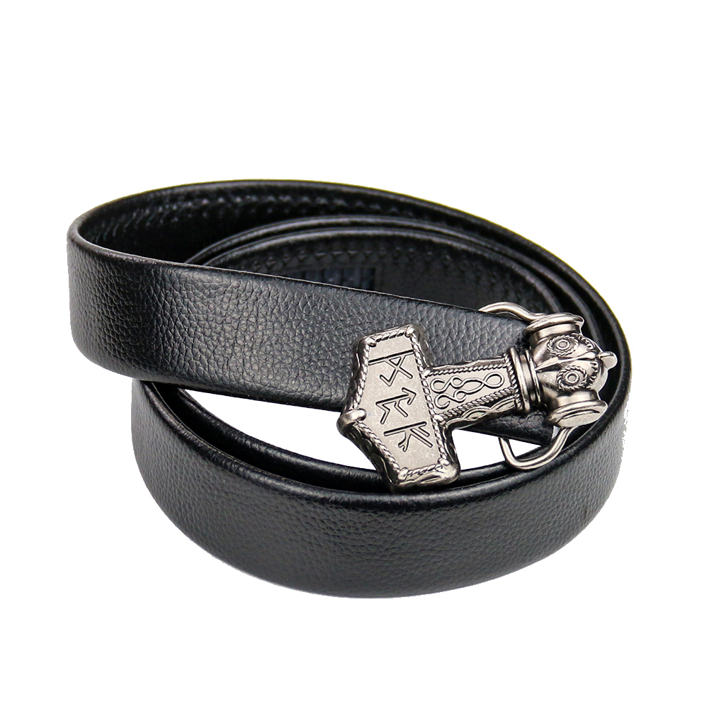 Tây Odin Búa Lưng Miền Bắc Châ - đánh giá và giá Men'S Viking Accessories