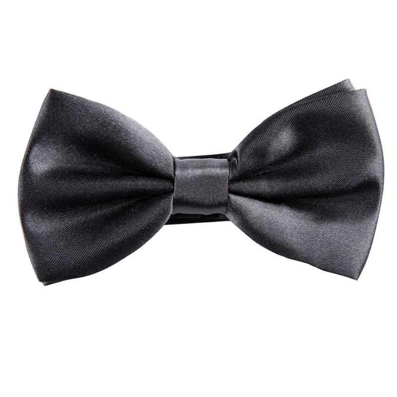 Disraze Dẹt Mũ-Cổ Điển Trilby  - đánh giá và giá Men'S Accessories In The 1920S