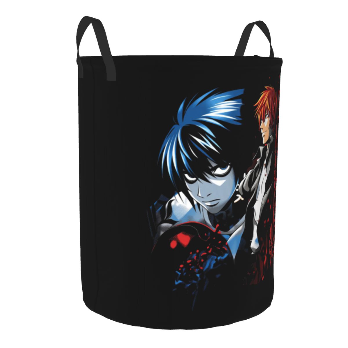 Death Note Light Yagami Ryuk L - đánh giá và giá Men Accessories Hamper