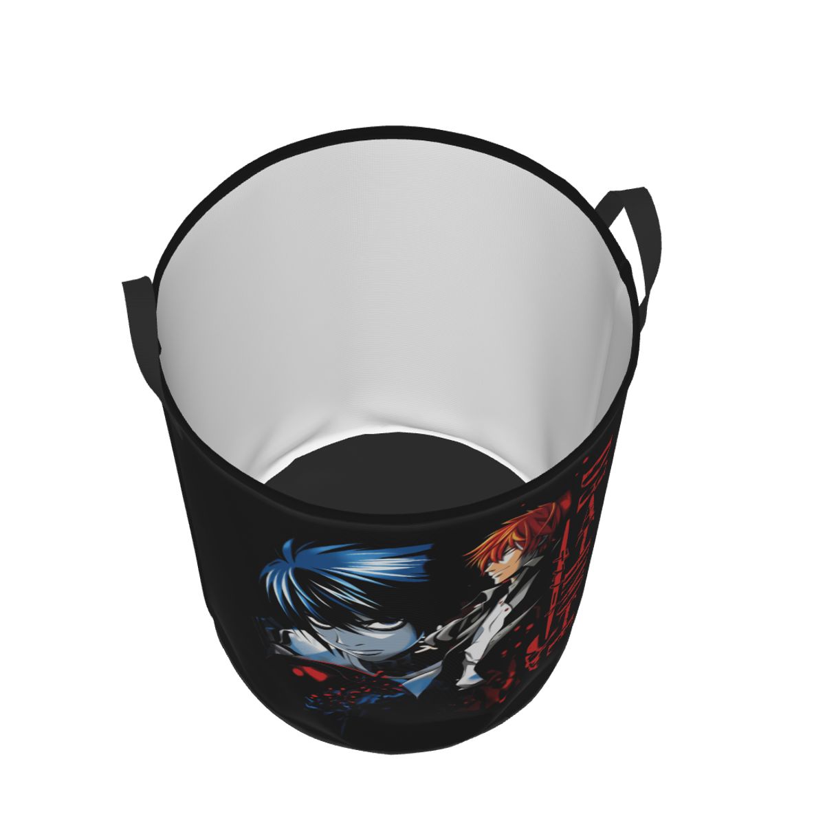 Death Note Light Yagami Ryuk L - đánh giá và giá Men Accessories Hamper
