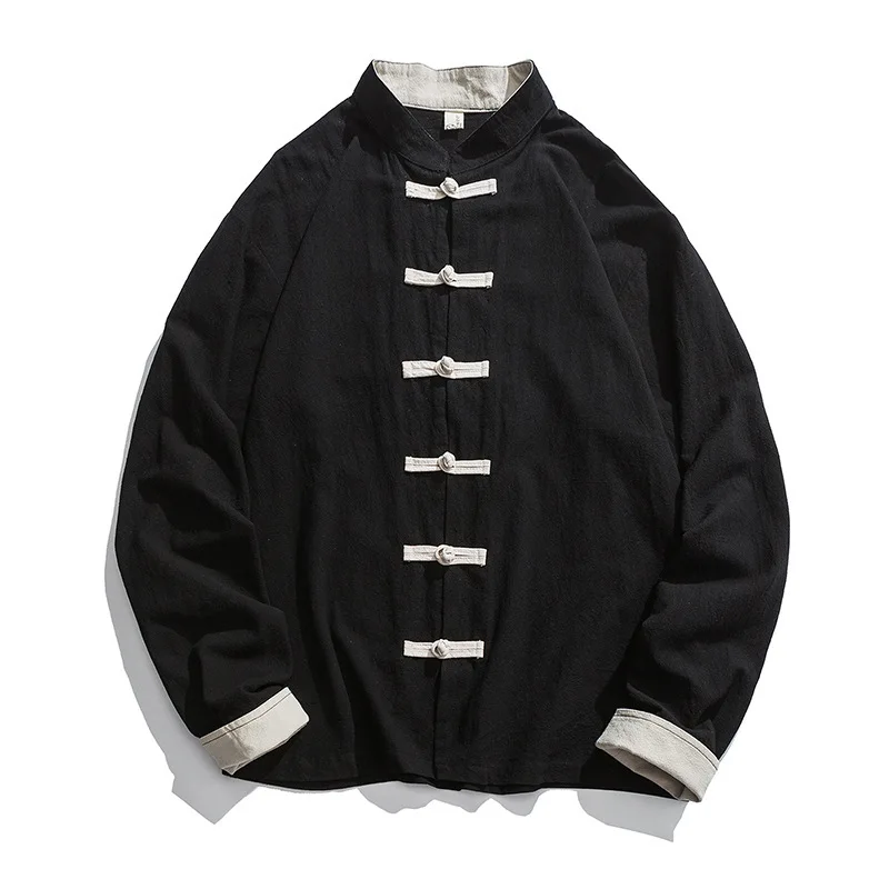2020 Mới Kimono Áo Khoác Nam T - đánh giá và giá Men'S Kimono Accessories