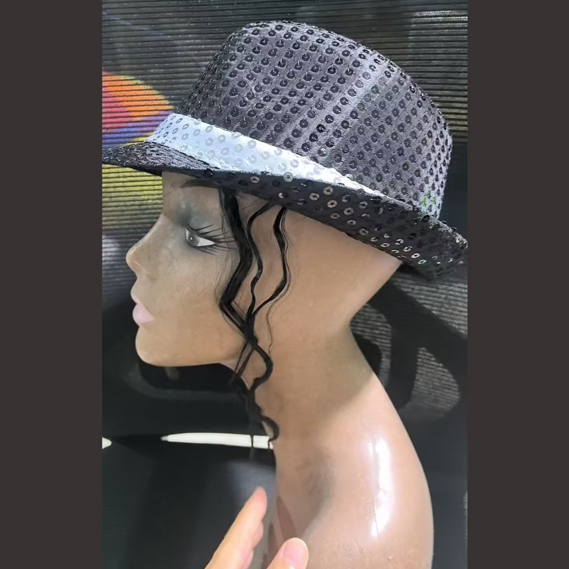 Mens Dance Star Costume Hallow - đánh giá và giá Men'S Accessories In The 90S