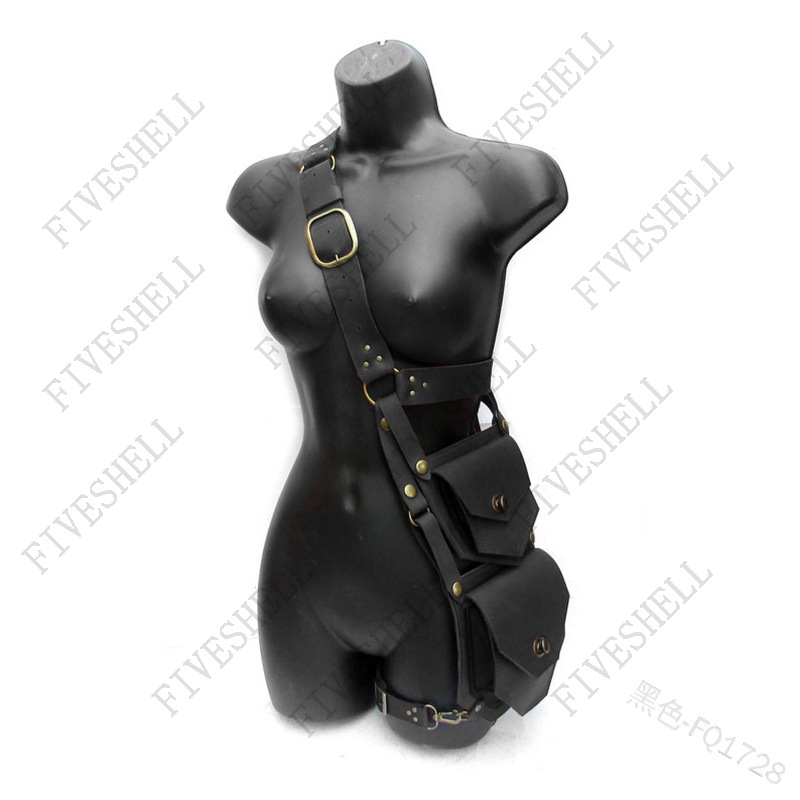 Năm 2023 Thời Trung Cổ Thời Kỳ - đánh giá và giá Men'S Viking Accessories