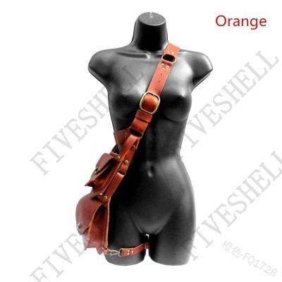 Năm 2023 Thời Trung Cổ Thời Kỳ - đánh giá và giá Men'S Viking Accessories