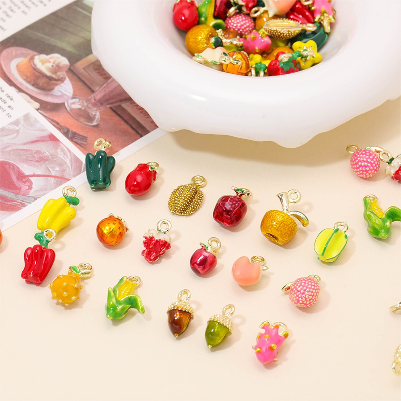 Free shipping 54pcs/lot color  - đánh giá và giá Men Accessories Locket