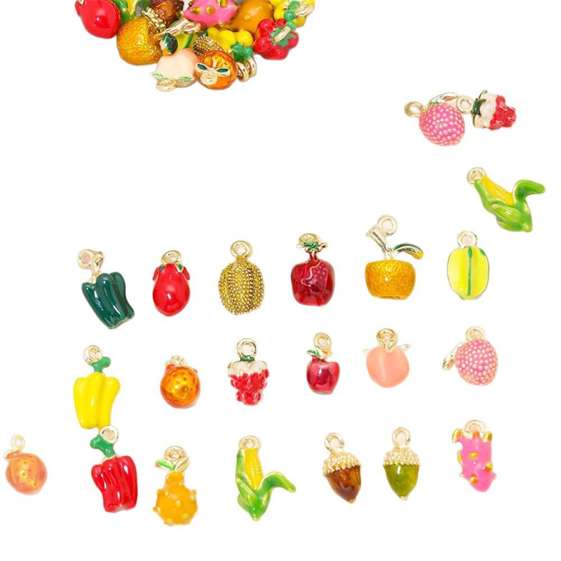 Free shipping 54pcs/lot color  - đánh giá và giá Men Accessories Locket