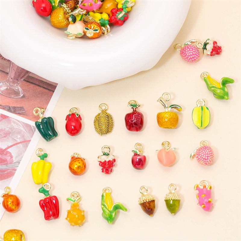 Free shipping 54pcs/lot color  - đánh giá và giá Men Accessories Locket