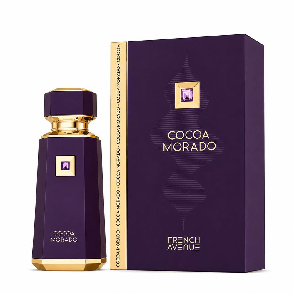 French Avenue Liquid Brun & Co - đánh giá và giá Men Accessories Gift Set