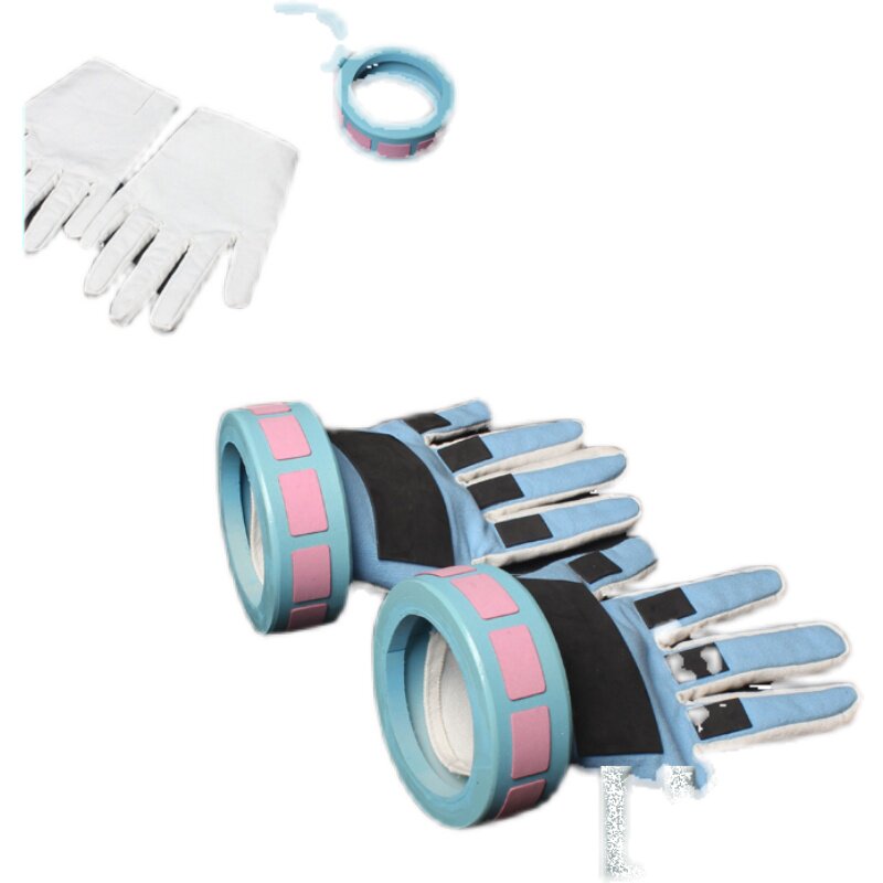 Anime Academia Toru Hagakure C - đánh giá và giá Men Accessories For Suit
