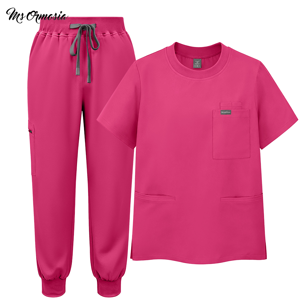 New Style Beauty Top Pant Medi - đánh giá và giá Mens Accessories Style