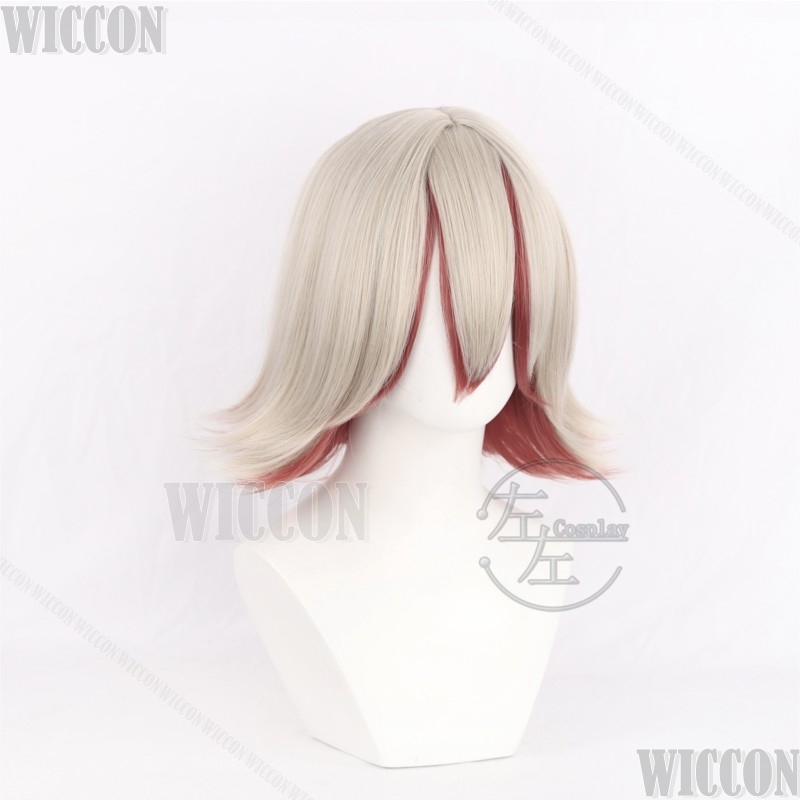 Fu Orostor Anime Gachiakuta Co - đánh giá và giá Men Accessories For Suit