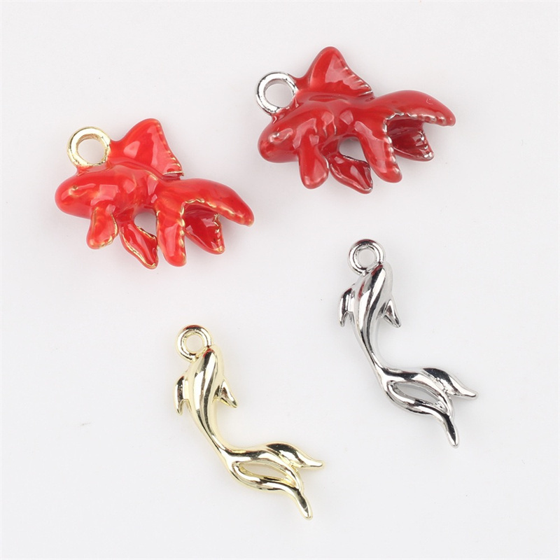 Free shipping 50pcs/lot drop o - đánh giá và giá Men Accessories Locket