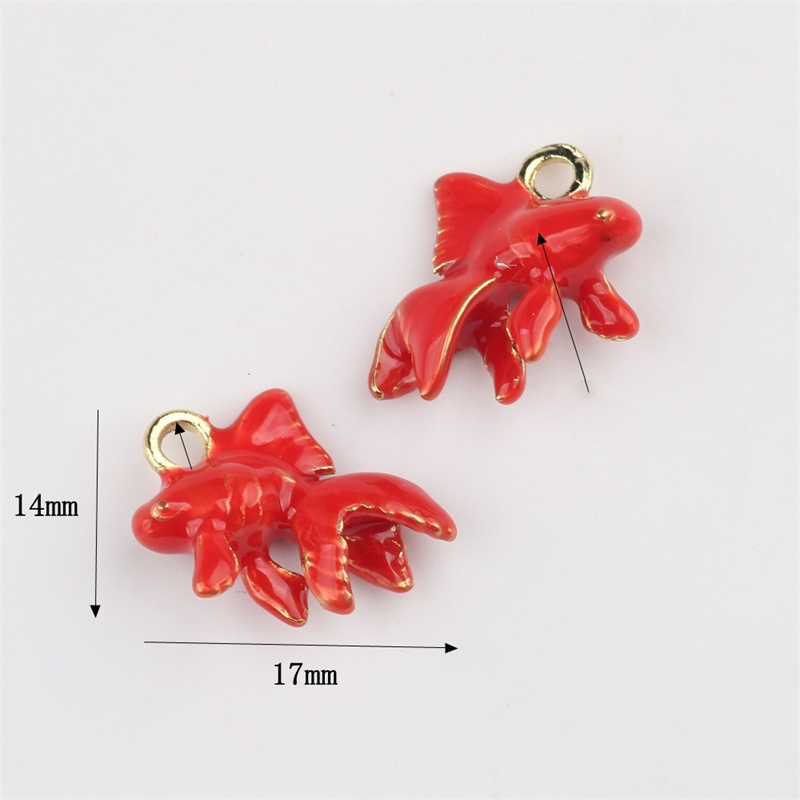 Free shipping 50pcs/lot drop o - đánh giá và giá Men Accessories Locket