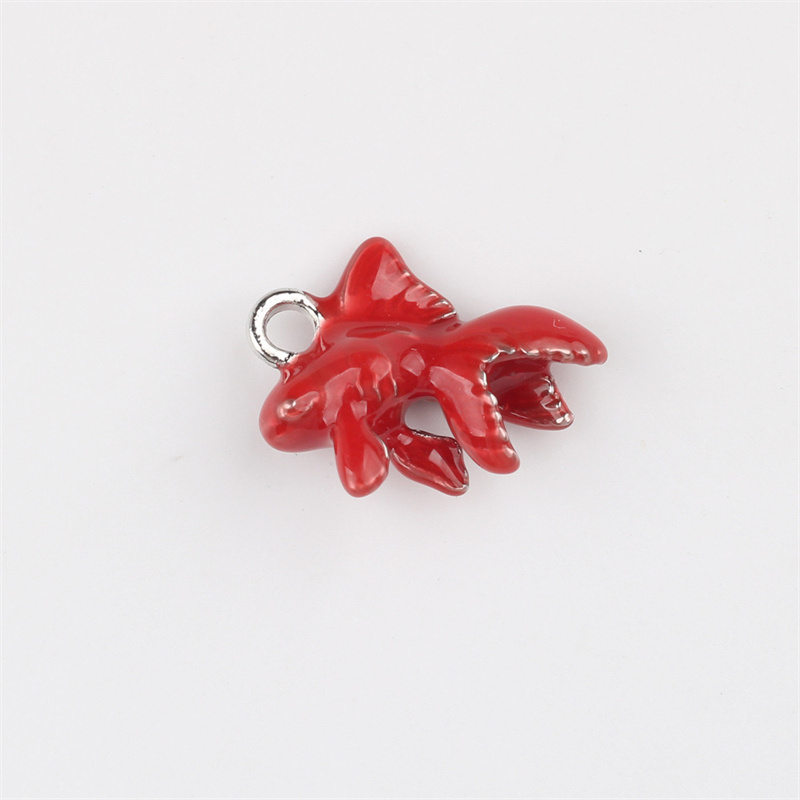 Free shipping 50pcs/lot drop o - đánh giá và giá Men Accessories Locket