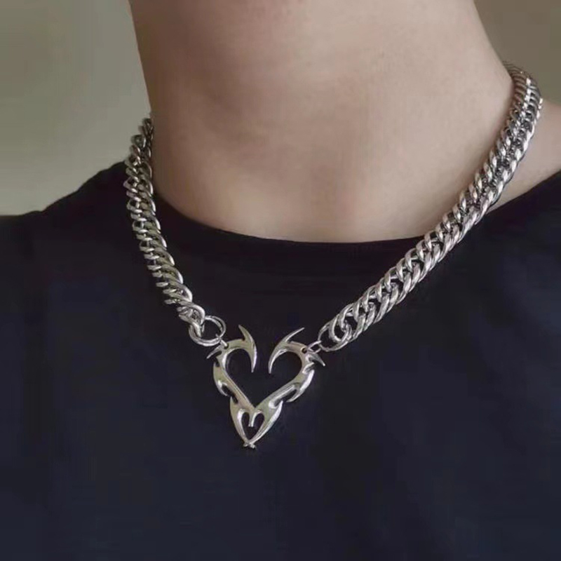 Fashionable Titanium Steel Tot - đánh giá và giá Men'S Accessories Instagram