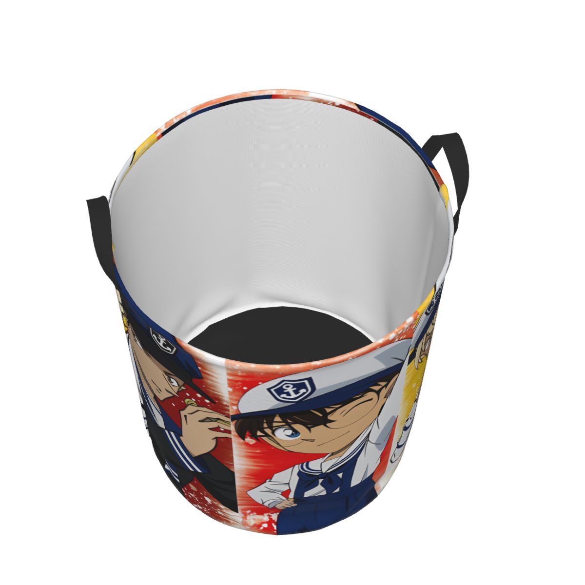 Toru Amuro Detective Conan Edo - đánh giá và giá Men Accessories Hamper