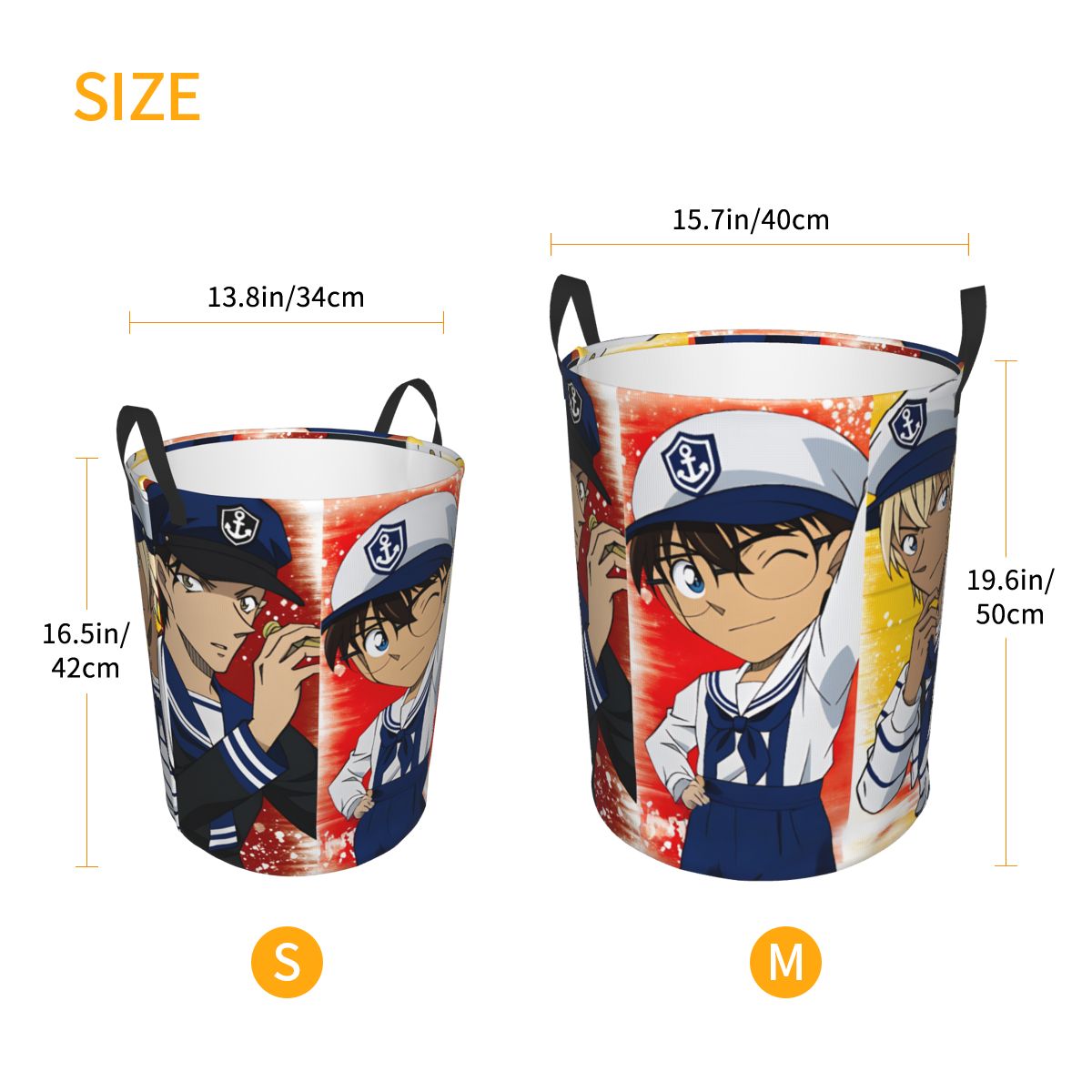 Toru Amuro Detective Conan Edo - đánh giá và giá Men Accessories Hamper