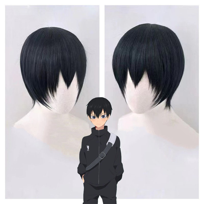 Anime Haikyuu Role Modeling He - đánh giá và giá Men'S Volleyball Accessories