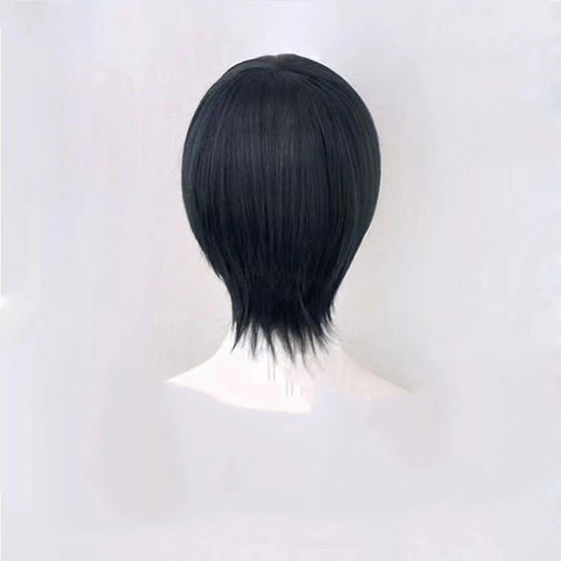 Anime Haikyuu Role Modeling He - đánh giá và giá Men'S Volleyball Accessories