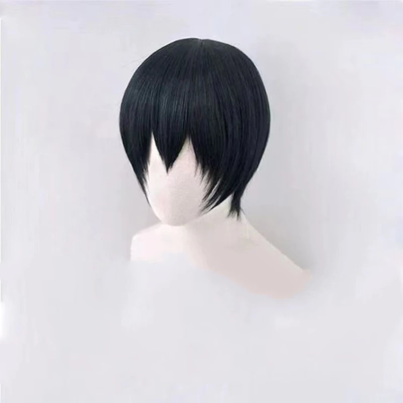 Anime Haikyuu Role Modeling He - đánh giá và giá Men'S Volleyball Accessories