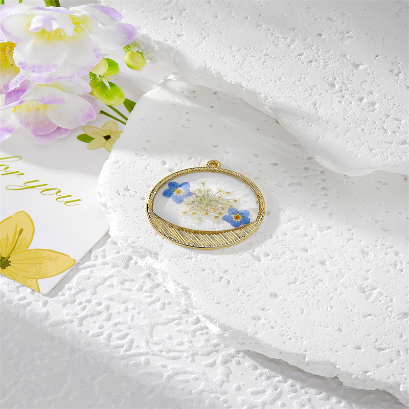 Summer style 30pcs/lot color f - đánh giá và giá Men Accessories Locket