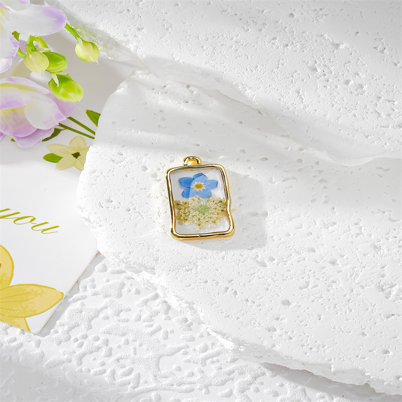 Summer style 30pcs/lot color f - đánh giá và giá Men Accessories Locket
