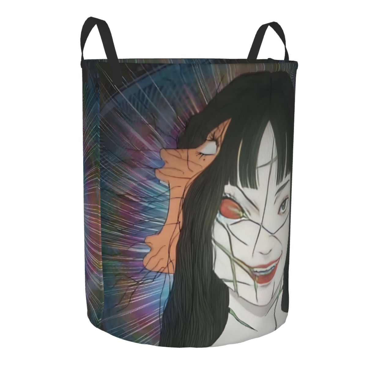 Japan Horror Manga Junji Ito L - đánh giá và giá Men Accessories Hamper