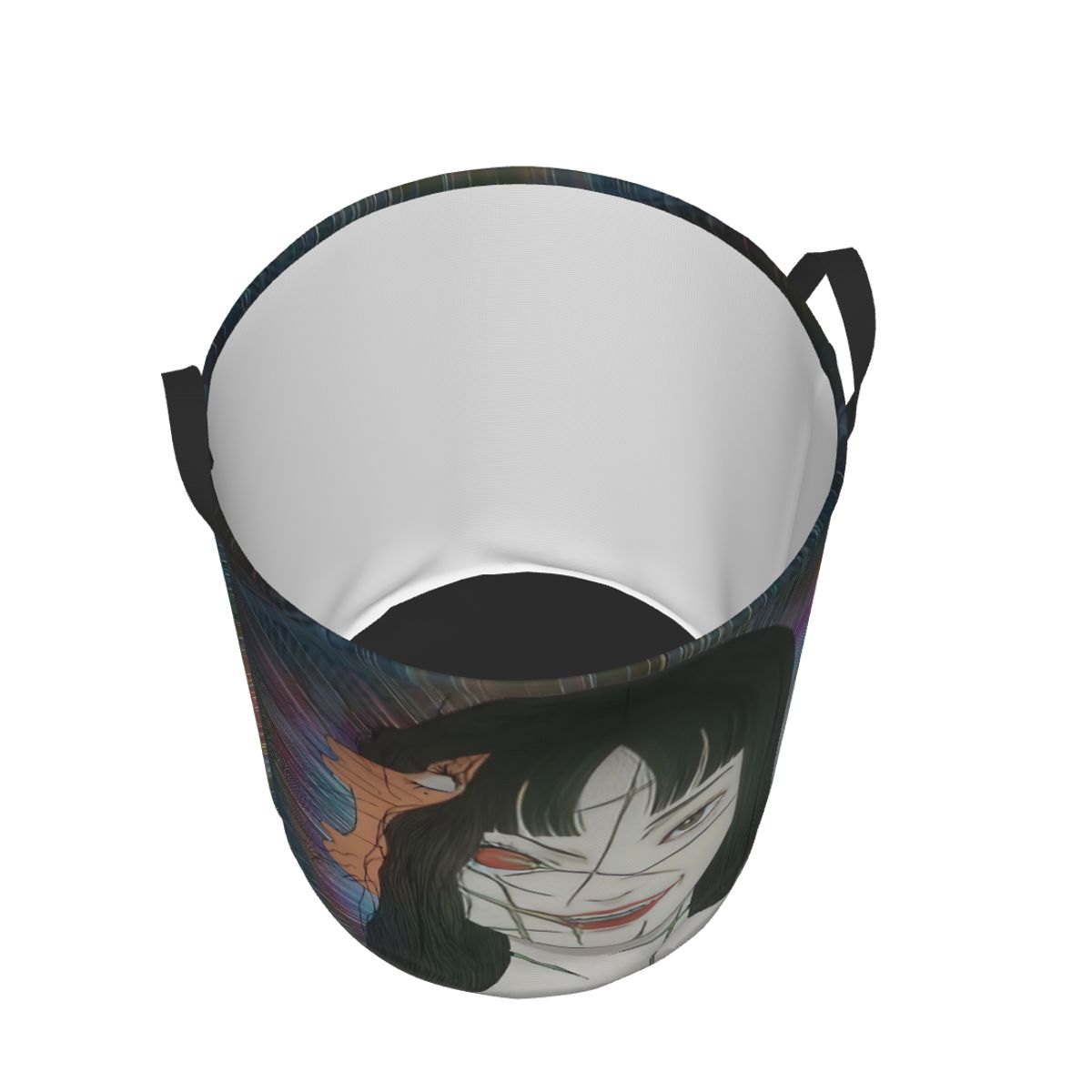 Japan Horror Manga Junji Ito L - đánh giá và giá Men Accessories Hamper