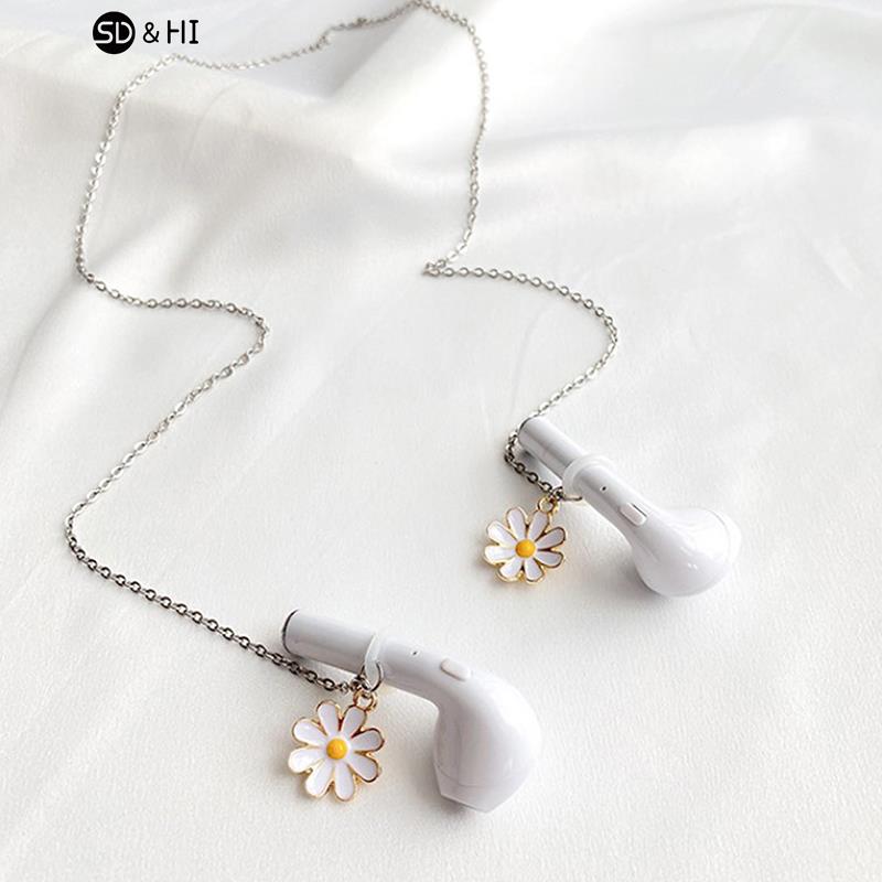 Fashion Anti-Lost Wireless Ear - đánh giá và giá Men'S Accessories Chain