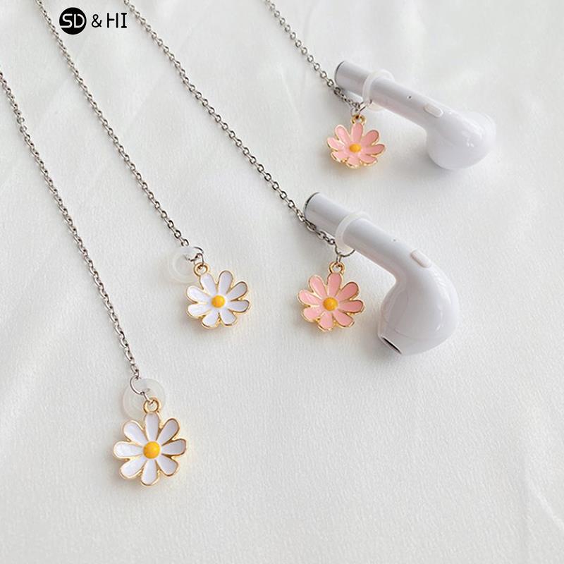 Fashion Anti-Lost Wireless Ear - đánh giá và giá Men'S Accessories Chain