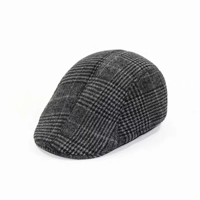 1920 Nam Gatsby Trùm Xã Hội Đe - đánh giá và giá Men'S Accessories In The 1920S
