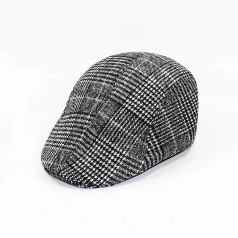 1920 Nam Gatsby Trùm Xã Hội Đe - đánh giá và giá Men'S Accessories In The 1920S