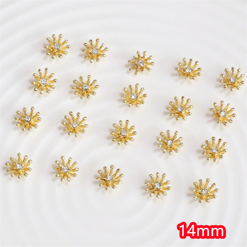 Wholesale 100pcs/lot 14mm cart - đánh giá và giá Men Accessories Locket