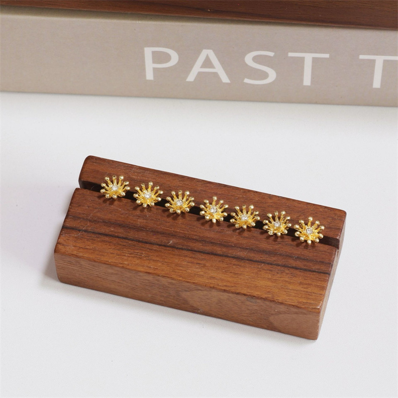 Wholesale 100pcs/lot 14mm cart - đánh giá và giá Men Accessories Locket