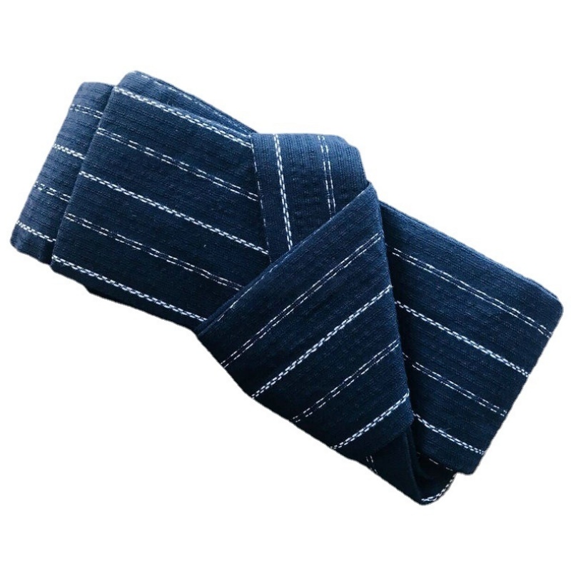 Japanese Kimono Obi Belt Mens  - đánh giá và giá Men'S Kimono Accessories