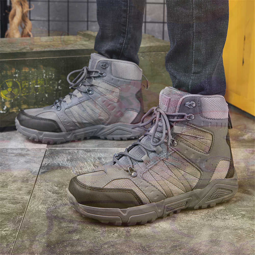 Angle Zimni Men's Luxury Shoes - đánh giá và giá Men'S Volleyball Accessories