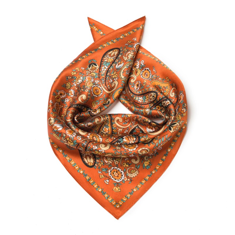 Orange Ameczkii Retro Men's Si - đánh giá và giá Mens Accessories Style