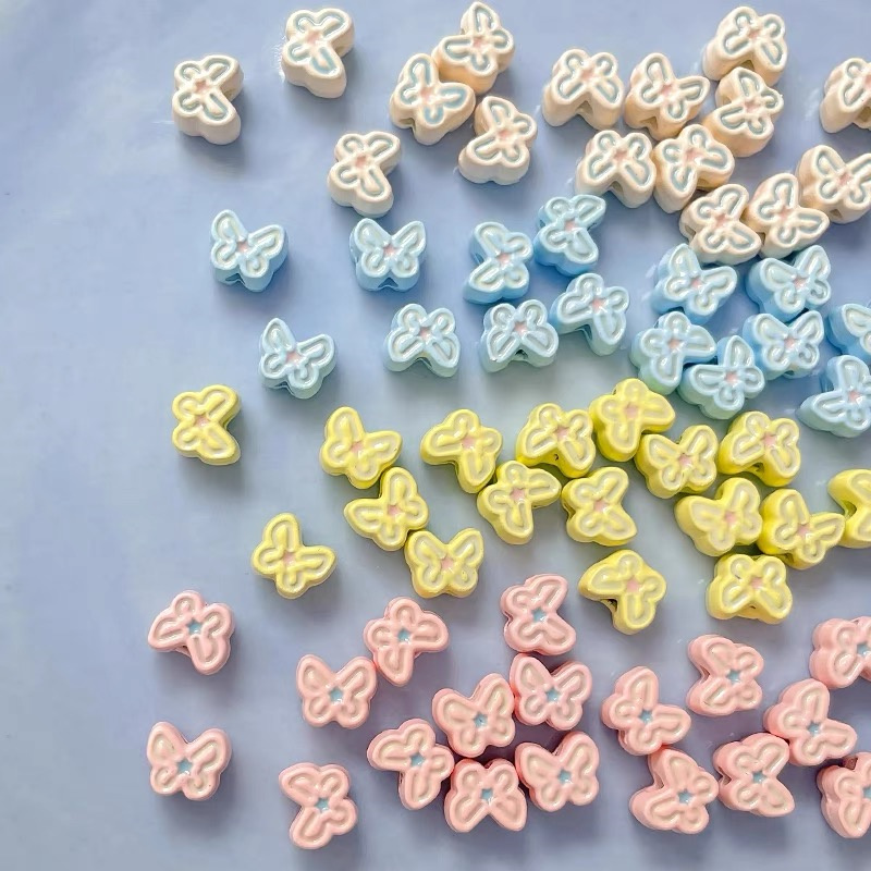 Wholesale 100pcs/lot color Spr - đánh giá và giá Men Accessories Locket