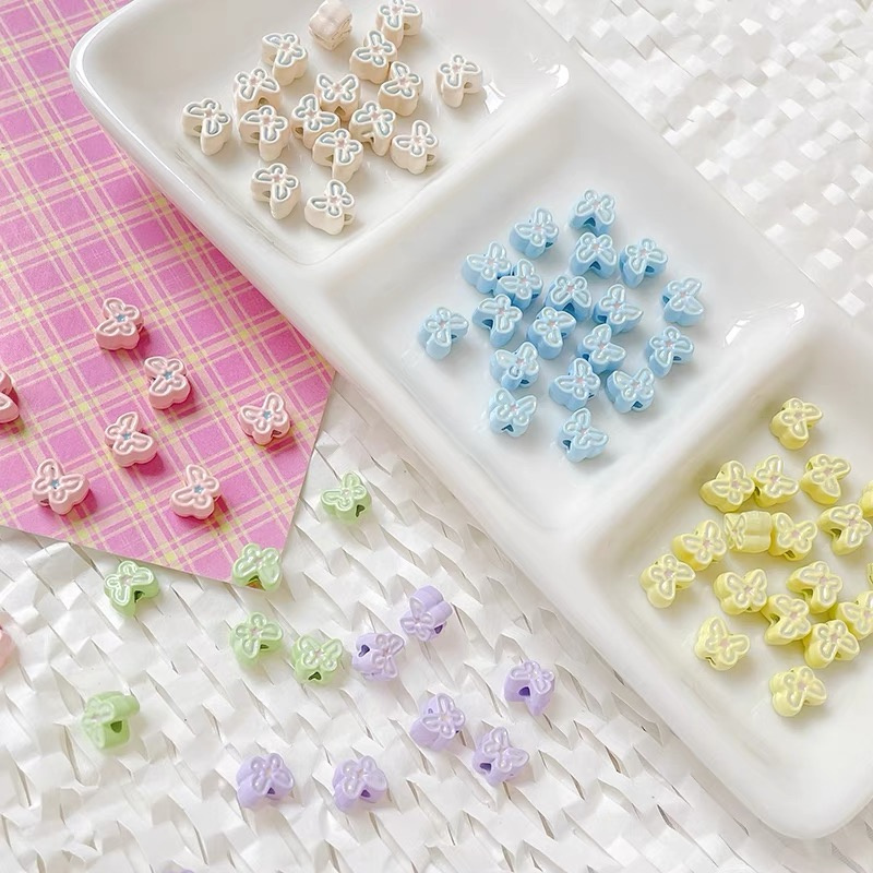 Wholesale 100pcs/lot color Spr - đánh giá và giá Men Accessories Locket