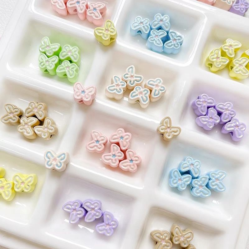 Wholesale 100pcs/lot color Spr - đánh giá và giá Men Accessories Locket