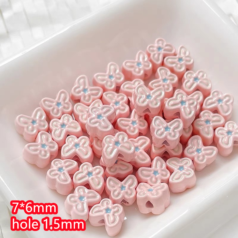 Wholesale 100pcs/lot color Spr - đánh giá và giá Men Accessories Locket